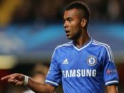 Sau Mata, M.U vẫn nuôi ý định hút máu Chelsea