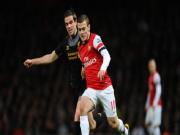 Lịch truyền hình TRỰC TIẾP bóng đá ngày 08/02