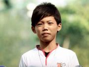 Giấc mơ đến Chelsea của cậu bé nghèo