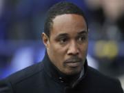 Bản tin Bongda24h sáng 13/2: "Man United đang thiếu một thủ lĩnh"