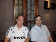 Real Madrid lên kế hoạch mở học viện bóng đá tại Việt Nam