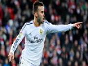 Carlo Ancelotti: Chọn "Raul mới" hay Gareth Bale?