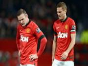 West Brom - Man United: Còn nước còn tát