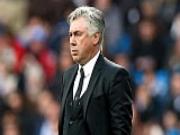 Ancelotti thể hiện sự tôn trọng với Atletico Madrid trước thềm derby
