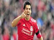 Không mua được Suarez, Real vẫn tiếp tục “phá” Liverpool