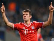 Barcelona muốn cuỗm "trò cưng" của Guardiola