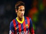 Chán Barca, Neymar lên kế hoạch chuyển đến Man City trong mùa hè