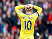 Arsenal, niềm tin còn không?