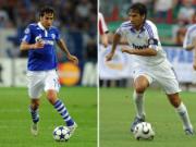 Real Madrid chạm trán Schalke: Nhắc tên Raul trong niềm nhớ