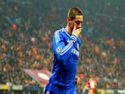 Rời Chelsea, Torres sẽ trở lại Atletico Madrid