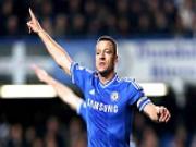 Chelsea: Thiếu cá tính vì vắng Terry