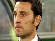 Fiorentina: Thua Inter, Montella vẫn thật đáng khen