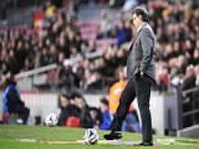 Vì sao cules bỏ Camp Nou?