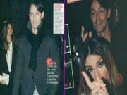 Pipo Inzaghi trở về bên "ngọc sáng" của làng mẫu Italy