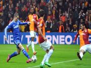 Martin Keown: "Mourinho, hãy cho Torres đá chính"