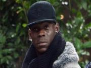 Vụ máy bay mất tích: Malaysia xin lỗi "nghi phạm Balotelli"