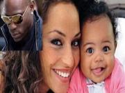 Balotelli cuối cùng đã thừa nhận "đứa con rơi" Pia