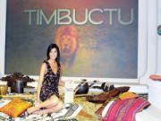 Bị vợ đuổi, Buffon ở nhờ... tình địch của Pirlo