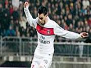 Leverkusen - PSG: Chuyến đi săn của người Pháp