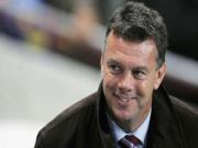 "Arsenal chỉ đủ khả năng giành FA Cup"