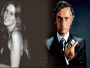 David Moyes và Mourinho - những ông thầy hư hỏng