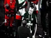 Ronaldo, Messi, Ibrahimovic và chuyện về những "Siêu anh hùng" của bóng đá hiện đại