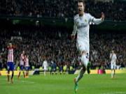 Jese rộng cửa soán ngôi các đàn anh để có mặt trên hàng công của ĐT TBN tại World Cup 2014?