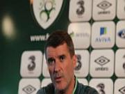 Bản tin Bongda24h sáng 12/2: "Man Utd quá bủn xỉn trên TTCN"