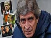 Arsenal, Chelsea, Liverpool muốn tước quyền dự Champions League của Man City