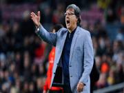 Tương lai của Barca: Tata Martino "chấm" 3 gương mặt mới