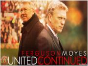 8 bài học cuộc đời kiểu Flappy Bird dành cho fan Man Utd