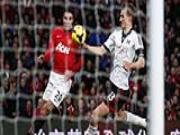 M.U xứng đáng được hưởng 11m ở trận hòa Fulham?