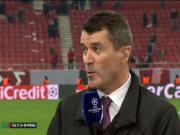 Vừa thua đau, Man Utd lại còn bị người cũ "xát muối"