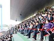 Mong VPF làm được như đã tuyên bố