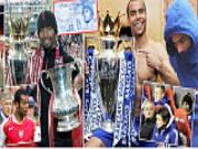 Ashley Cole sẽ tái hồi Arsenal?