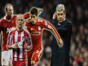 Arsenal: Hai tuần quyết định mùa giải!