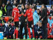 Zaha tỏa sáng ngay trong trận ra mắt Cardiff – Tiếc chưa David Moyes?