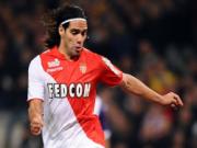 "Falcao có thể gia nhập M.U, Arsenal hoặc Chelsea"