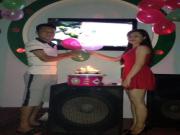 Đình Đồng hoãn cưới vì án phạt nặng nhất lịch sử V.League