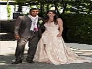 Rijkaard làm cha... lần 4 ở tuổi 51