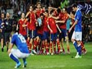 HLV Prandelli sợ đá giao hữu với TBN