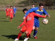 “Giải mã” thương hiệu U.19 Việt Nam