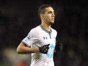 Bản tin Bongda24h chiều 13/3: Man Utd âm mưu thâu tóm "viên ngọc thô" quý giá nhất Tottenham