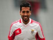 Bản tin tổng hợp chiều 28/10: Van Gaal chuẩn bị vung 18 triệu bảng cho Garay