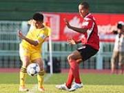 SLNA làm đơn khiếu nại cho Đình Đồng