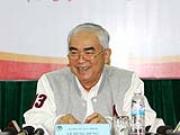 Ông Lê Hùng Dũng không nhận lương nếu làm chủ tịch VFF