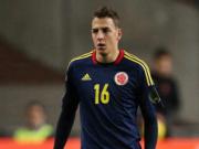 Bản tin Bongda24h chiều 2/3: Man United sang Hà Lan săn hậu vệ trẻ