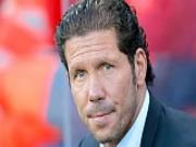 Diego Simeone: Cá tính và giấc mơ của El Cholo