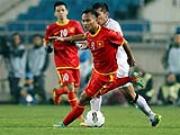 Đội tuyển Việt Nam đã thực sự mất giá?