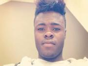 Bản tin Bongda24h chiều 10/3: Man Utd sắp thu nạp tài năng trẻ người Thuỵ Sĩ